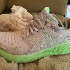 New Balance Fresh Foam 1080V12